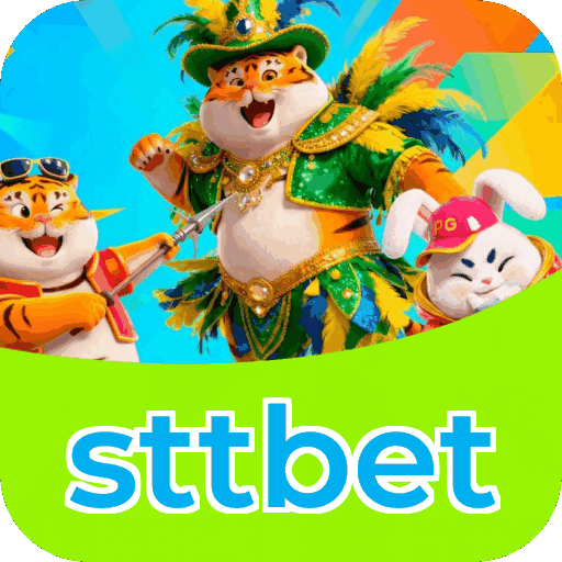 sttbet