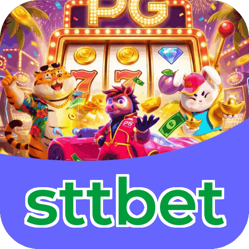 Requisitos do APK da sttbet para Android