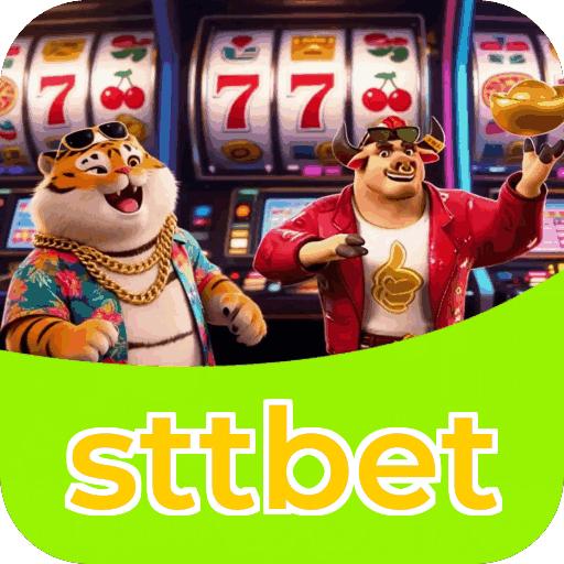 sttbet