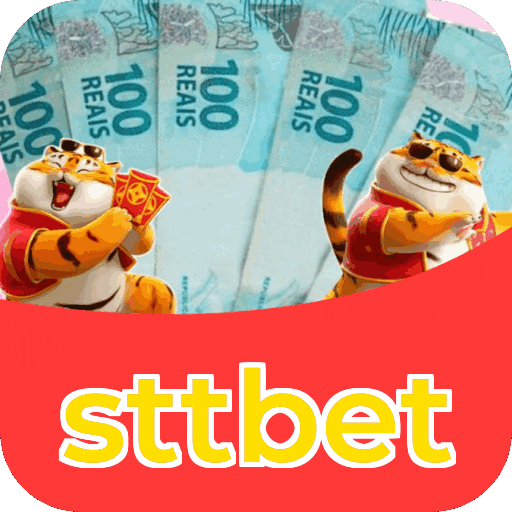 Requisitos do APK da sttbet para Android