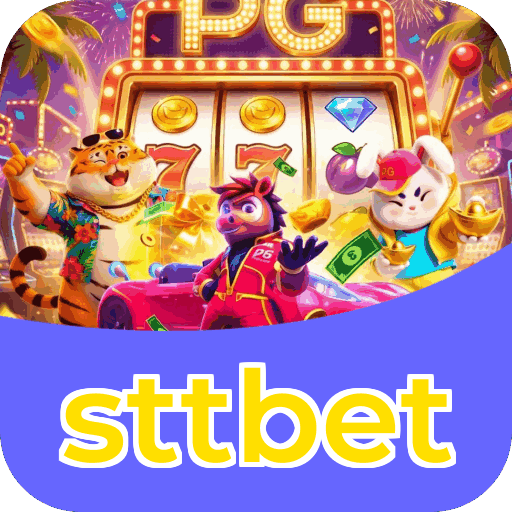 Requisitos do APK da sttbet para Android