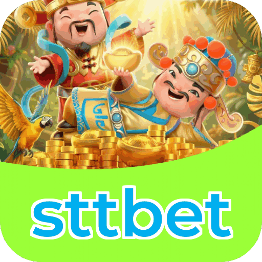 Requisitos do APK da sttbet para Android