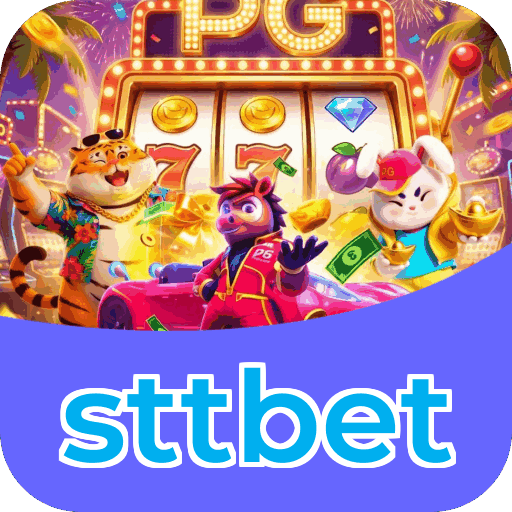 sttbet