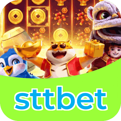 sttbet - Tempos de saque PIX verificados e estatísticas de pagamento