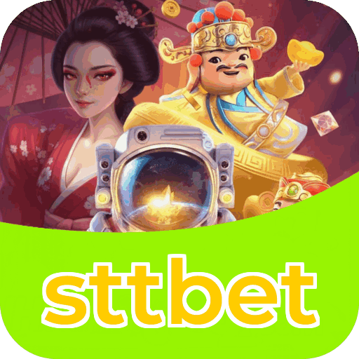 Requisitos do APK da sttbet para Android