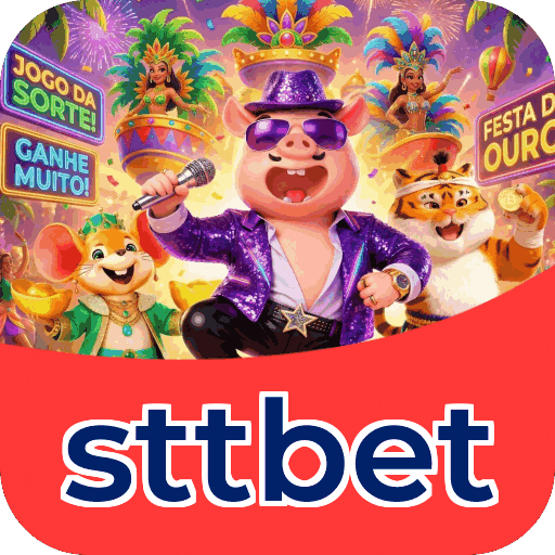 sttbet