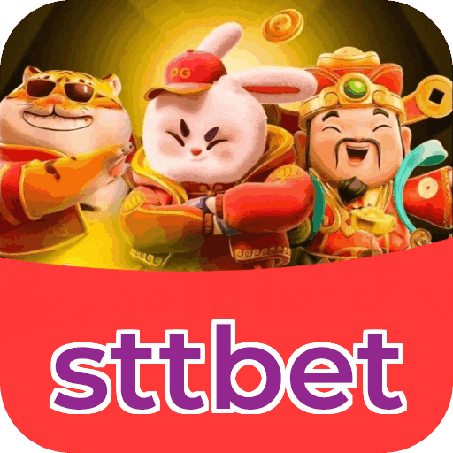sttbet