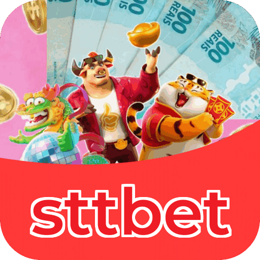sttbet