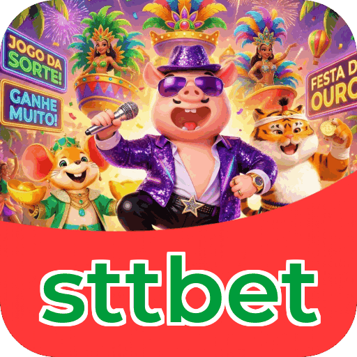Requisitos do APK da sttbet para Android