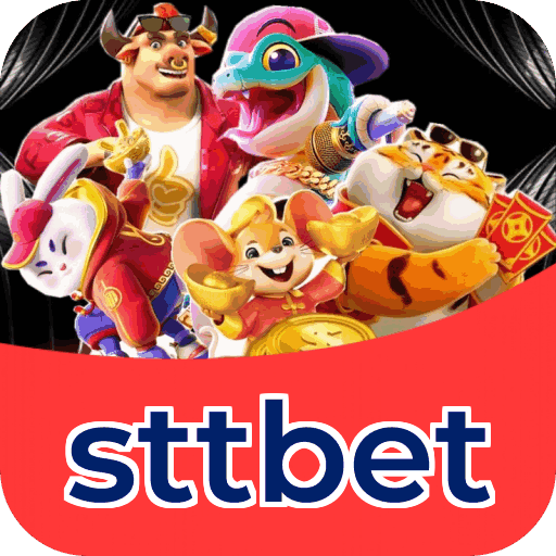 sttbet