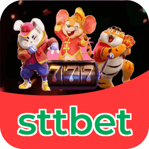 sttbet - Tempos de saque PIX verificados e estatísticas de pagamento