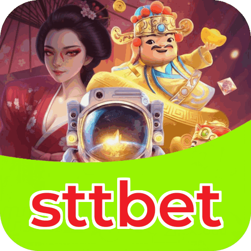 sttbet