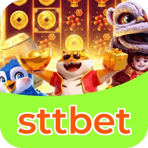 sttbet
