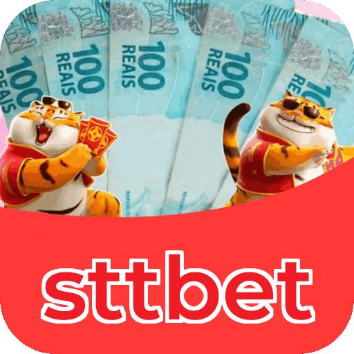 sttbet