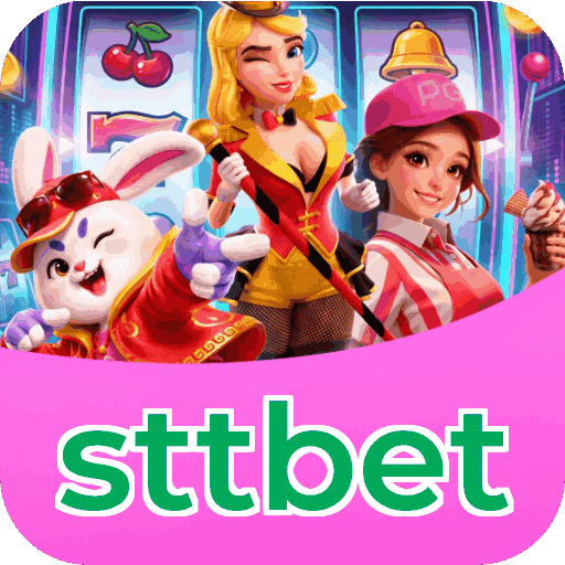 sttbet