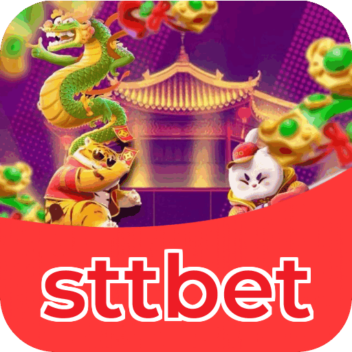 Requisitos do APK da sttbet para Android