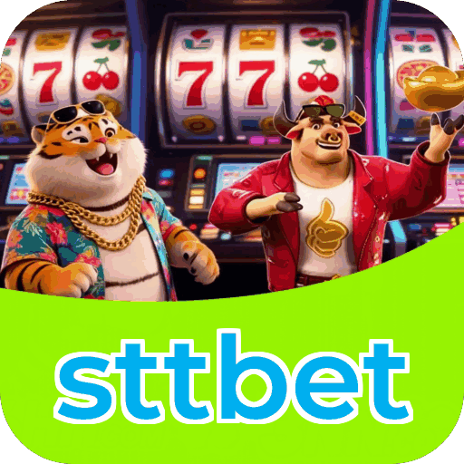 sttbet