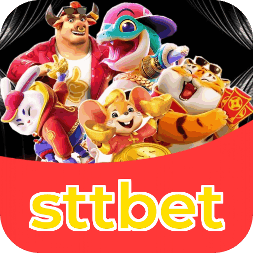 Comparação APP mobile vs versão web da sttbet