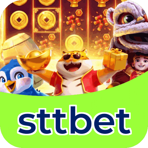 sttbet - Tempos de saque PIX verificados e estatísticas de pagamento