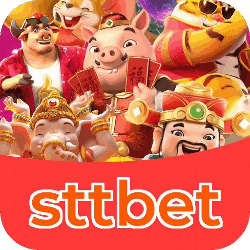 sttbet