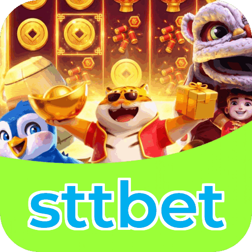 sttbet - Tempos de saque PIX verificados e estatísticas de pagamento