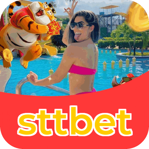 Requisitos do APK da sttbet para Android