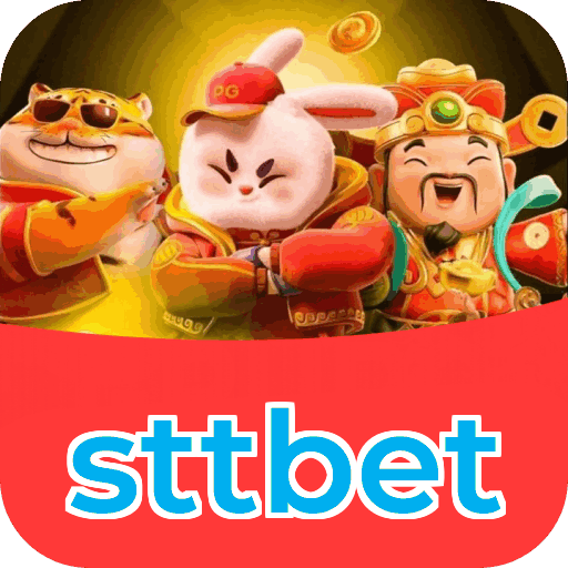 sttbet